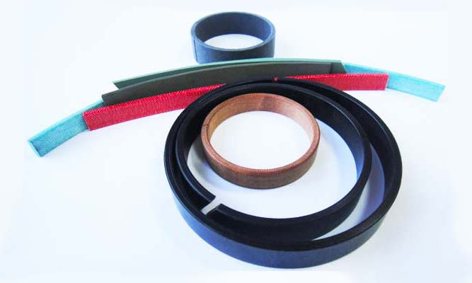 導(dǎo)向環(huán)WR 導(dǎo)向環(huán)WR