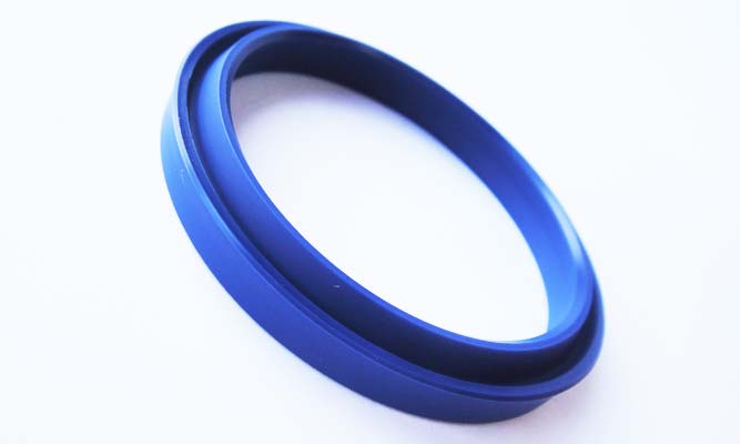 Y形防塵圈F15 Y形防塵圈F15