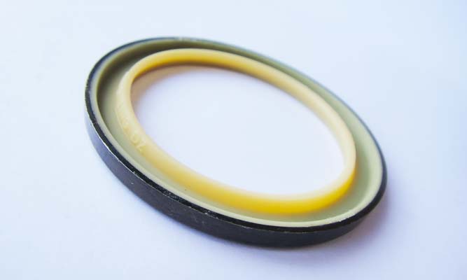 擺動防塵圈F16 擺動防塵圈F16