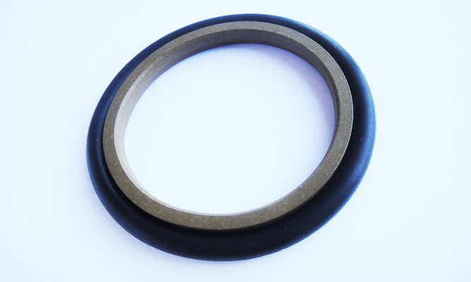 緩沖用四氟圈H2 緩沖用四氟圈H2