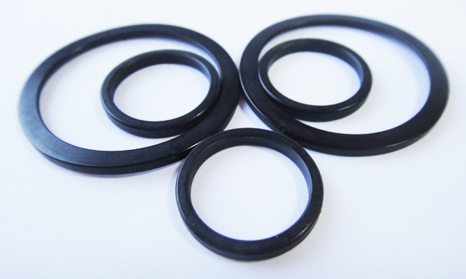 矩形圈JR資料下載 矩形圈JR資料下載