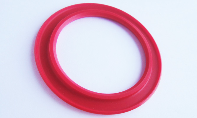 緩沖用U形圈-英制H1 緩沖用U形圈-英制H1