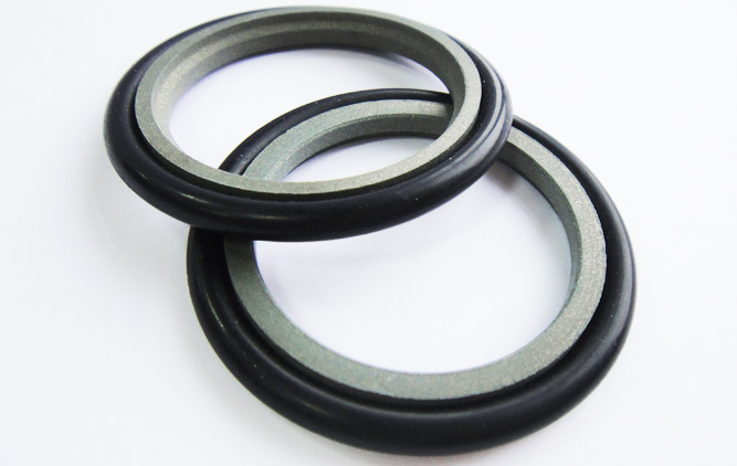 普通單向斯特封 -英制M3-1 普通單向斯特封 -英制M3-1