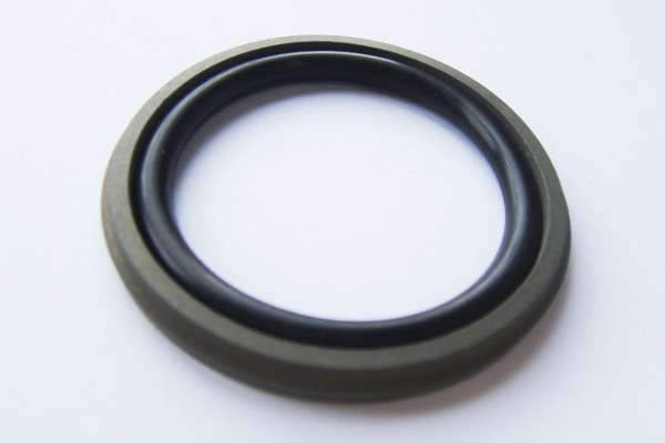 普通單向格萊圈W3-2 普通單向格萊圈W3-2