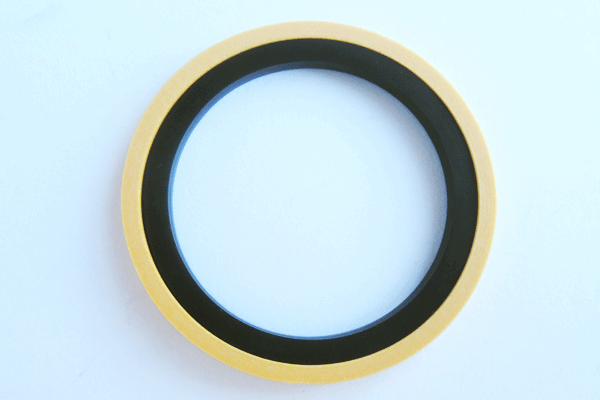 普通雙向格萊圈W3-1 普通雙向格萊圈W3-1