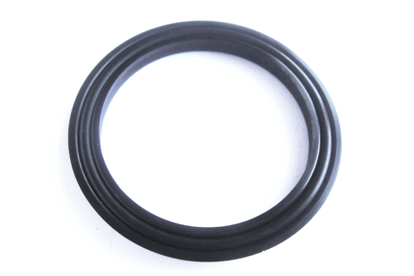 預(yù)壓式Y(jié)型圈-英制N2 預(yù)壓式Y(jié)型圈-英制N2