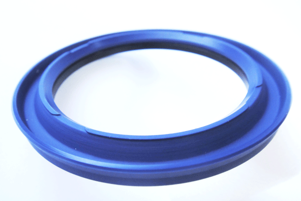 緩沖用U形圈-H1 緩沖用U形圈-H1