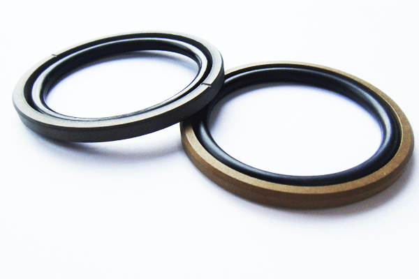 普通雙向格萊圈W3-1 普通雙向格萊圈W3-1