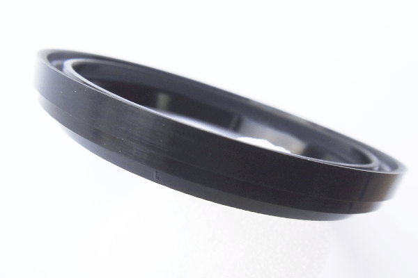 馬鞍形雙唇防塵F4 馬鞍形雙唇防塵F4