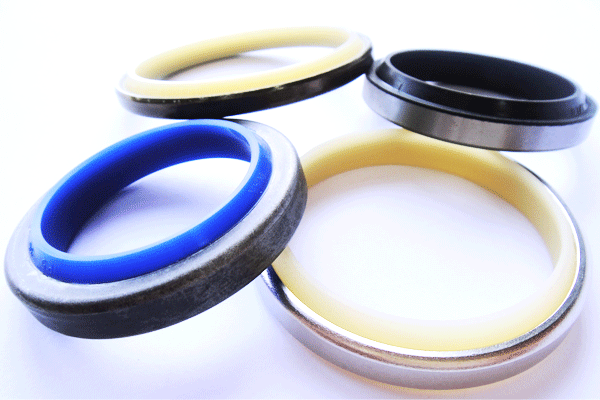 外骨架防塵F5 外骨架防塵F5