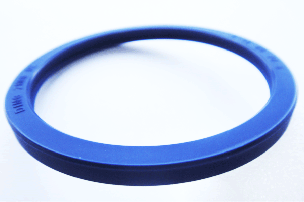 U型聚氨酯油封RO U型聚氨酯油封RO