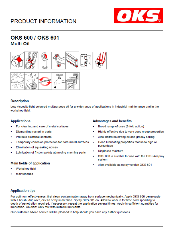 600快.png 600快.png