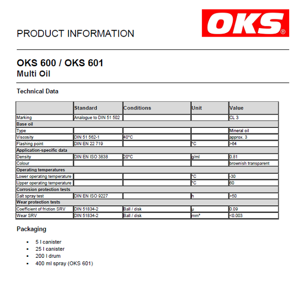 600快2.png 600快2.png