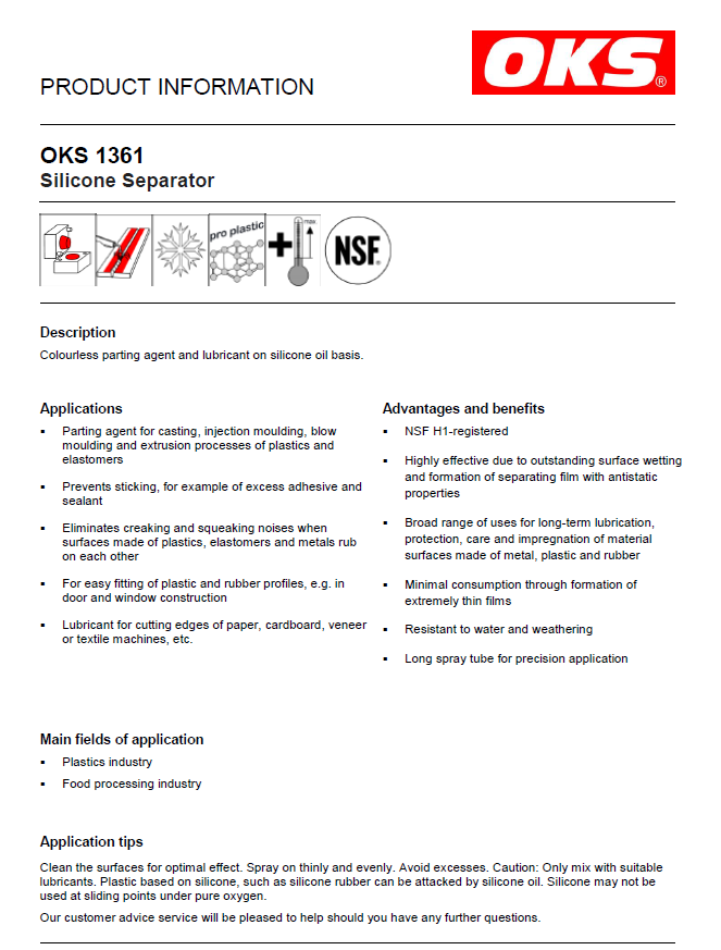 1361快.png 1361快.png