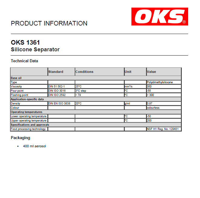 1361快2.png 1361快2.png