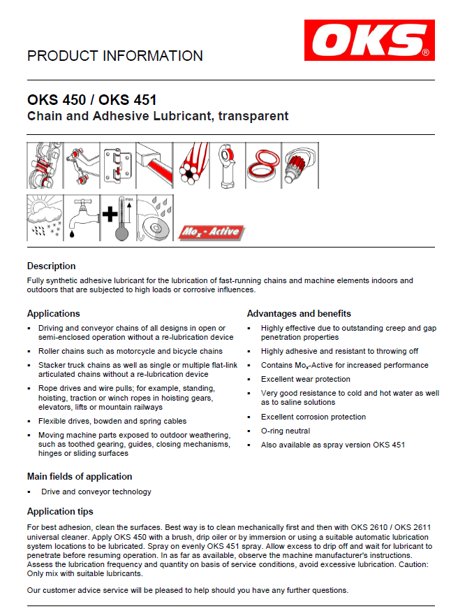 451快.png 451快.png