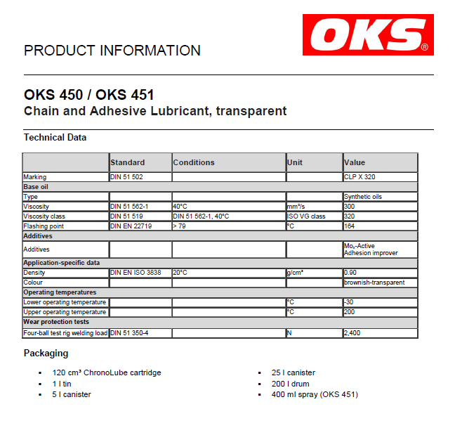 451快2.png 451快2.png