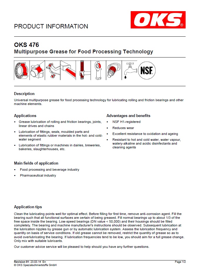 476快照.jpg 476快照.jpg