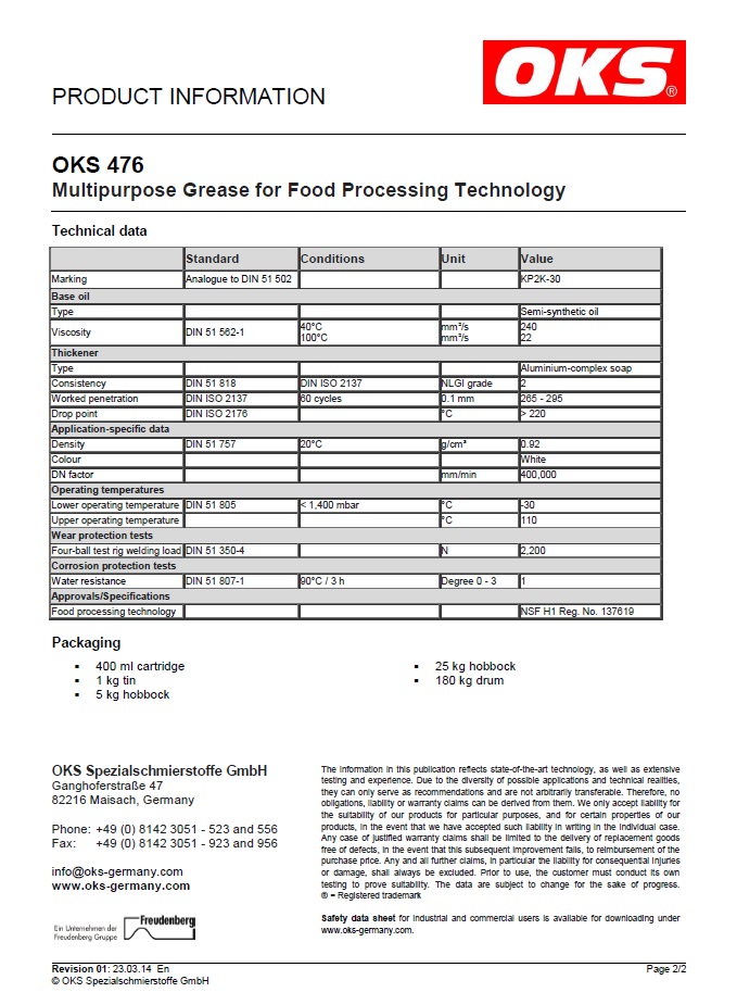 476快照2.jpg 476快照2.jpg