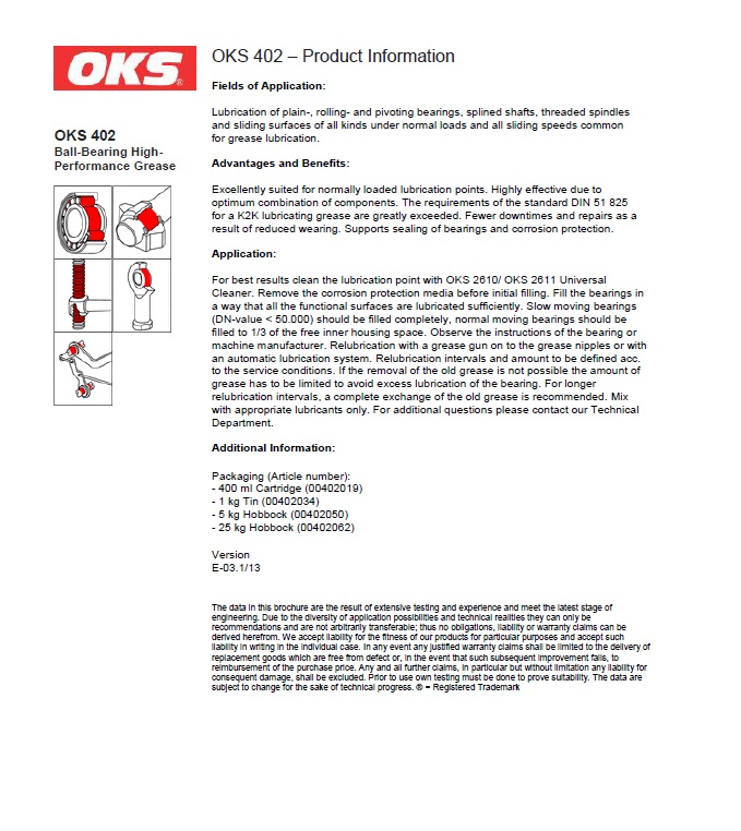402快照.jpg 402快照.jpg