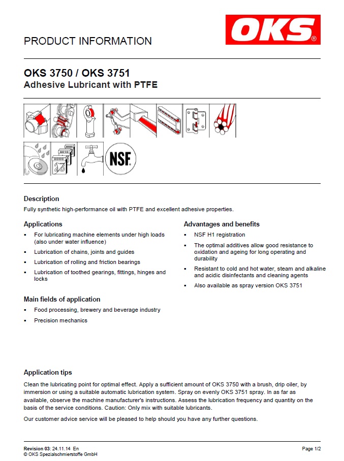 3751快.jpg 3751快.jpg