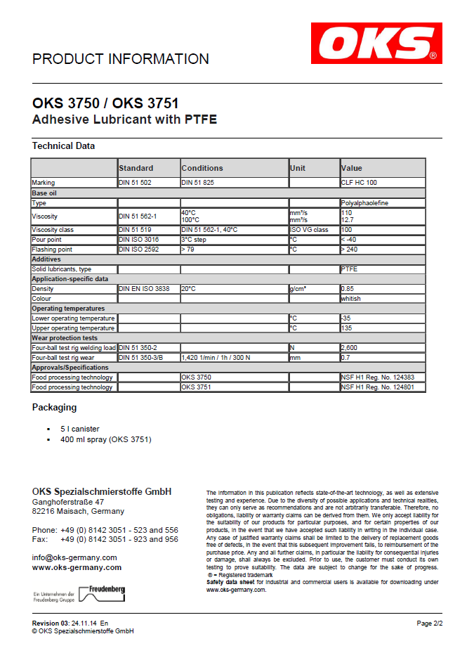 3751快2.png 3751快2.png