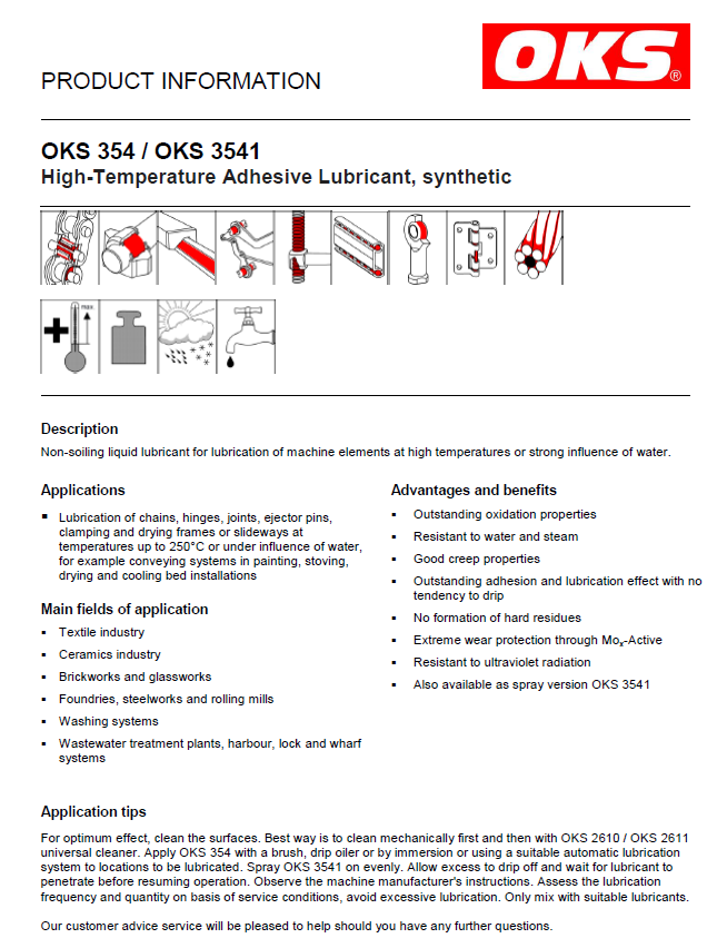 3541快.png 3541快.png