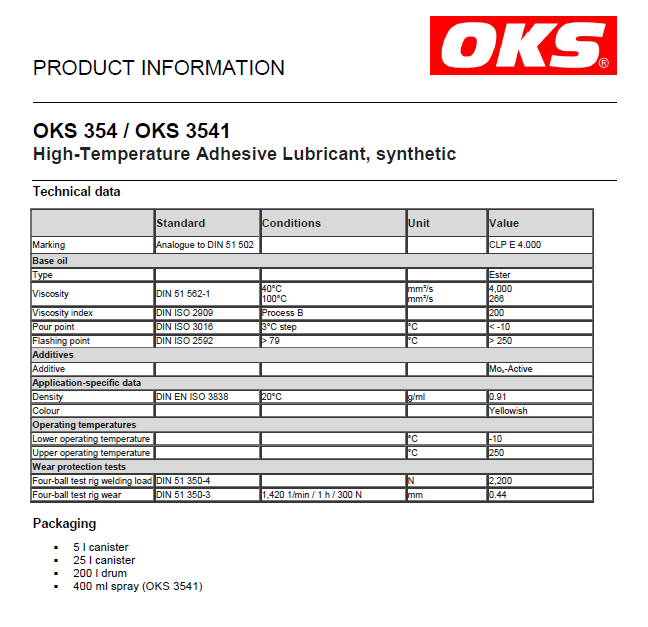 3541快2.png 3541快2.png