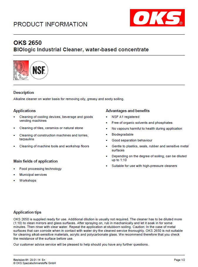 2650快.jpg 2650快.jpg