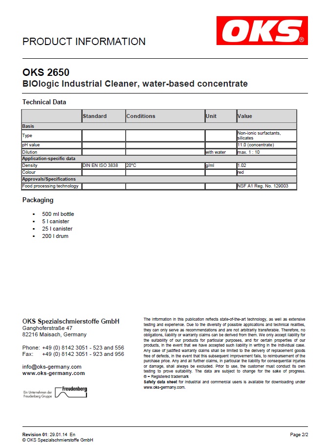 2650快2.jpg 2650快2.jpg