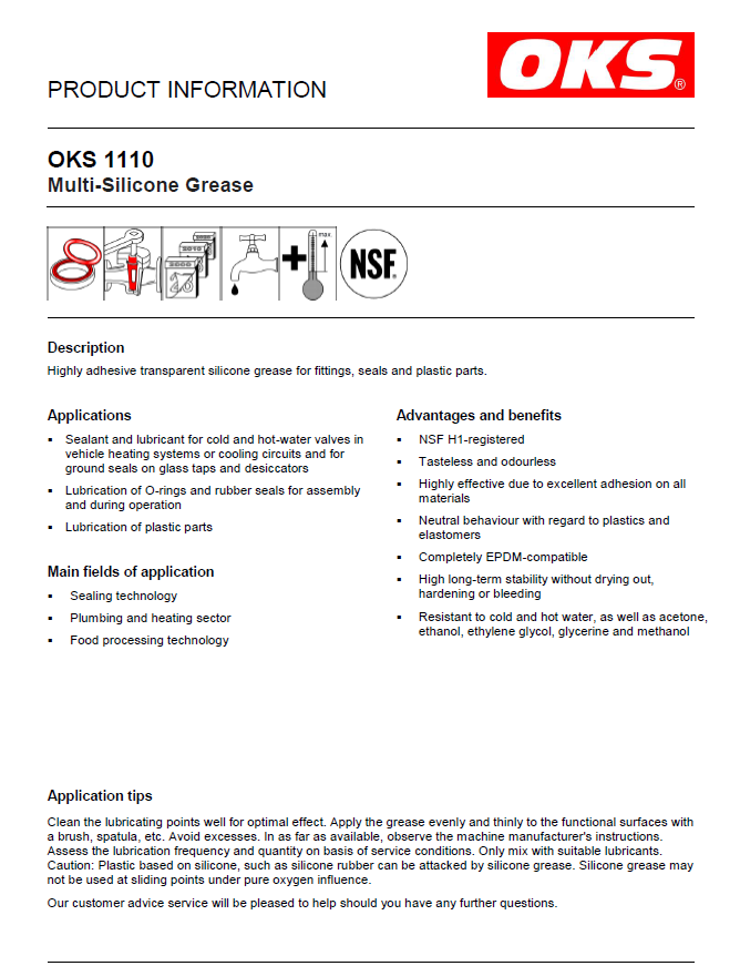 1110快.png 1110快.png