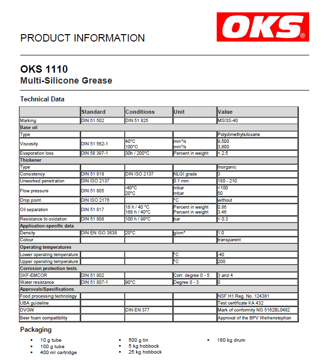 1110快2.png 1110快2.png