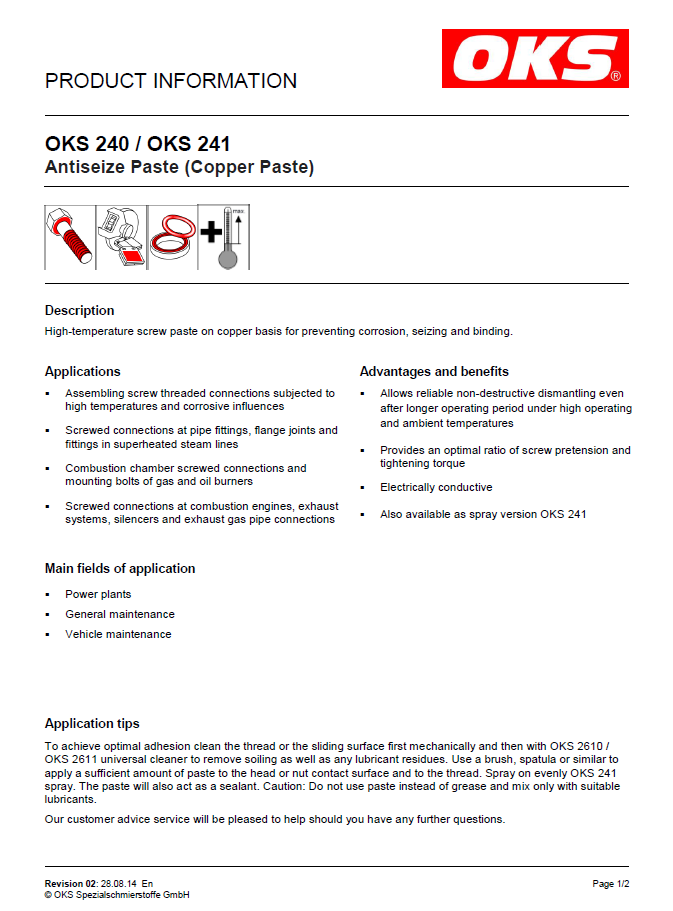 241快.png 241快.png