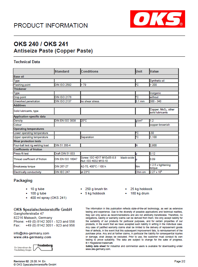 241快2.png 241快2.png