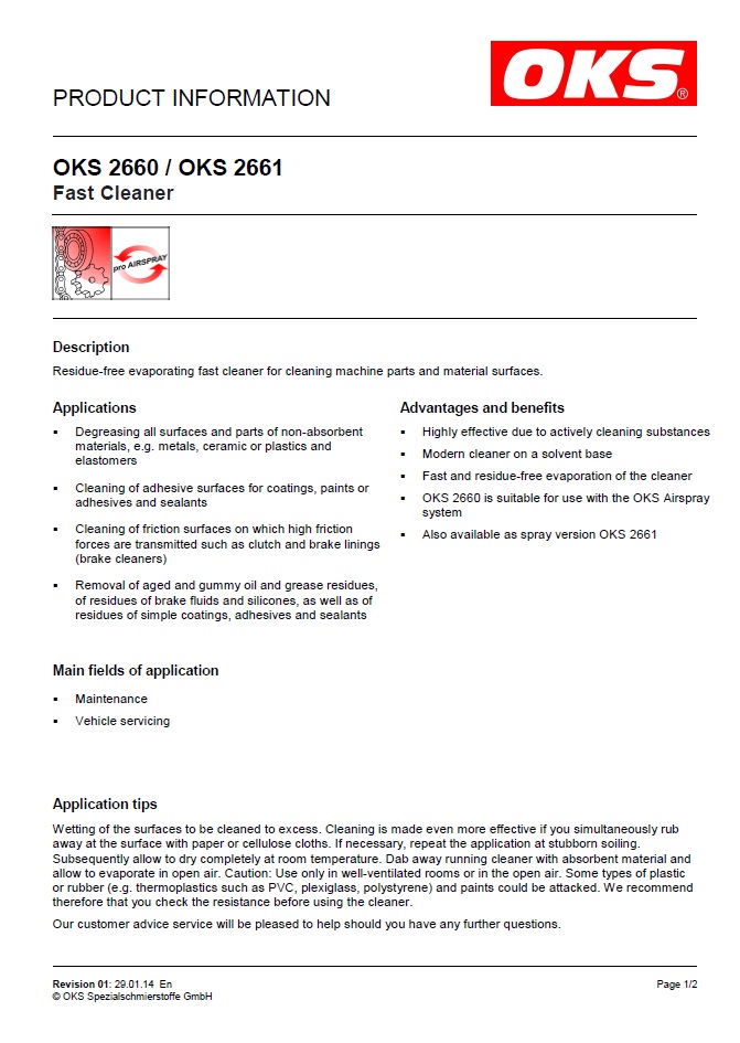 2661快照.jpg 2661快照.jpg