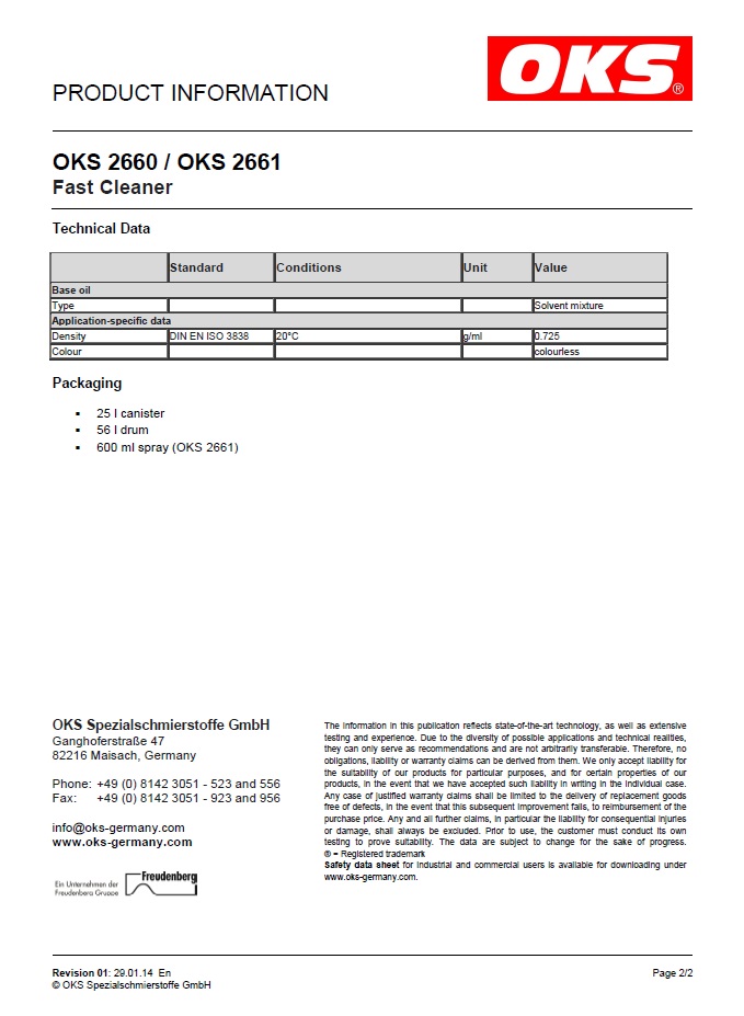 2661快照2.jpg 2661快照2.jpg