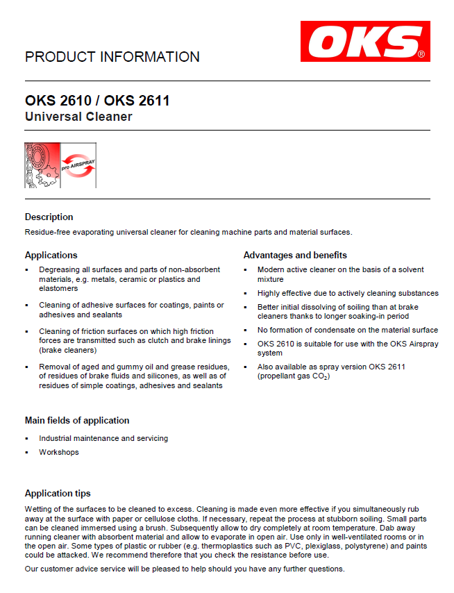 2611快.png 2611快.png