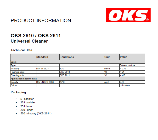 2611快2.png 2611快2.png