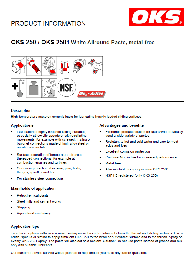 2501快.png 2501快.png