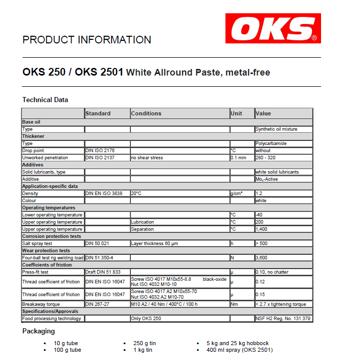 2501快2.png 2501快2.png