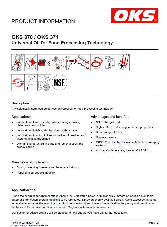 371快.jpg 371快.jpg