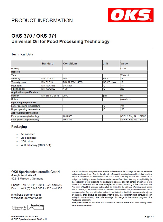 371快2.jpg 371快2.jpg