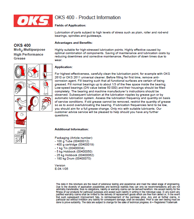 400快.png 400快.png