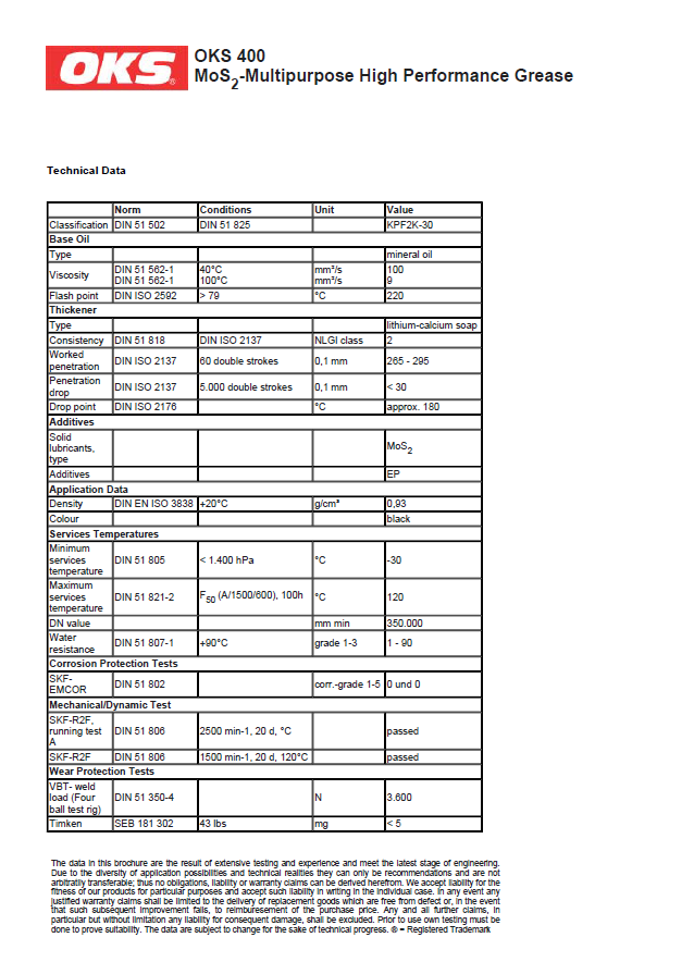 400快2.png 400快2.png