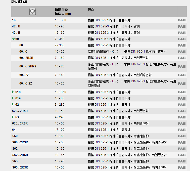 QQ截圖20160106111522.png QQ截圖20160106111522.png