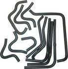 橡膠管-.jpg 橡膠管-.jpg