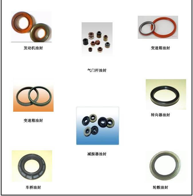 汽車油封.jpg 汽車油封.jpg