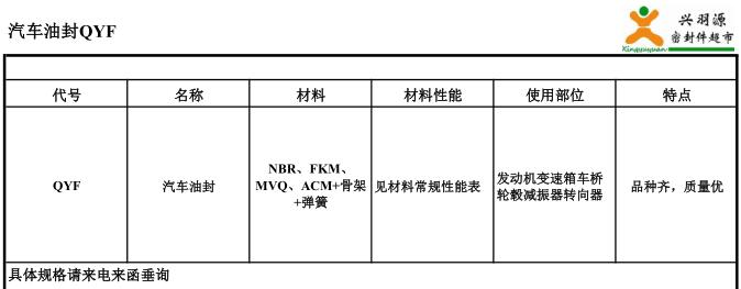 汽車油封--.jpg 汽車油封--.jpg