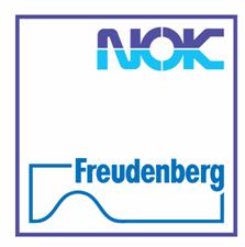 14-141906-12393403.jpg 14-141906-12393403.jpg