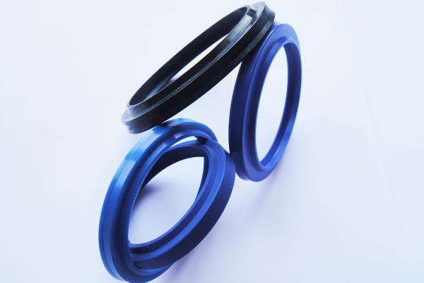 雙唇防塵圈F3 雙唇防塵圈F3